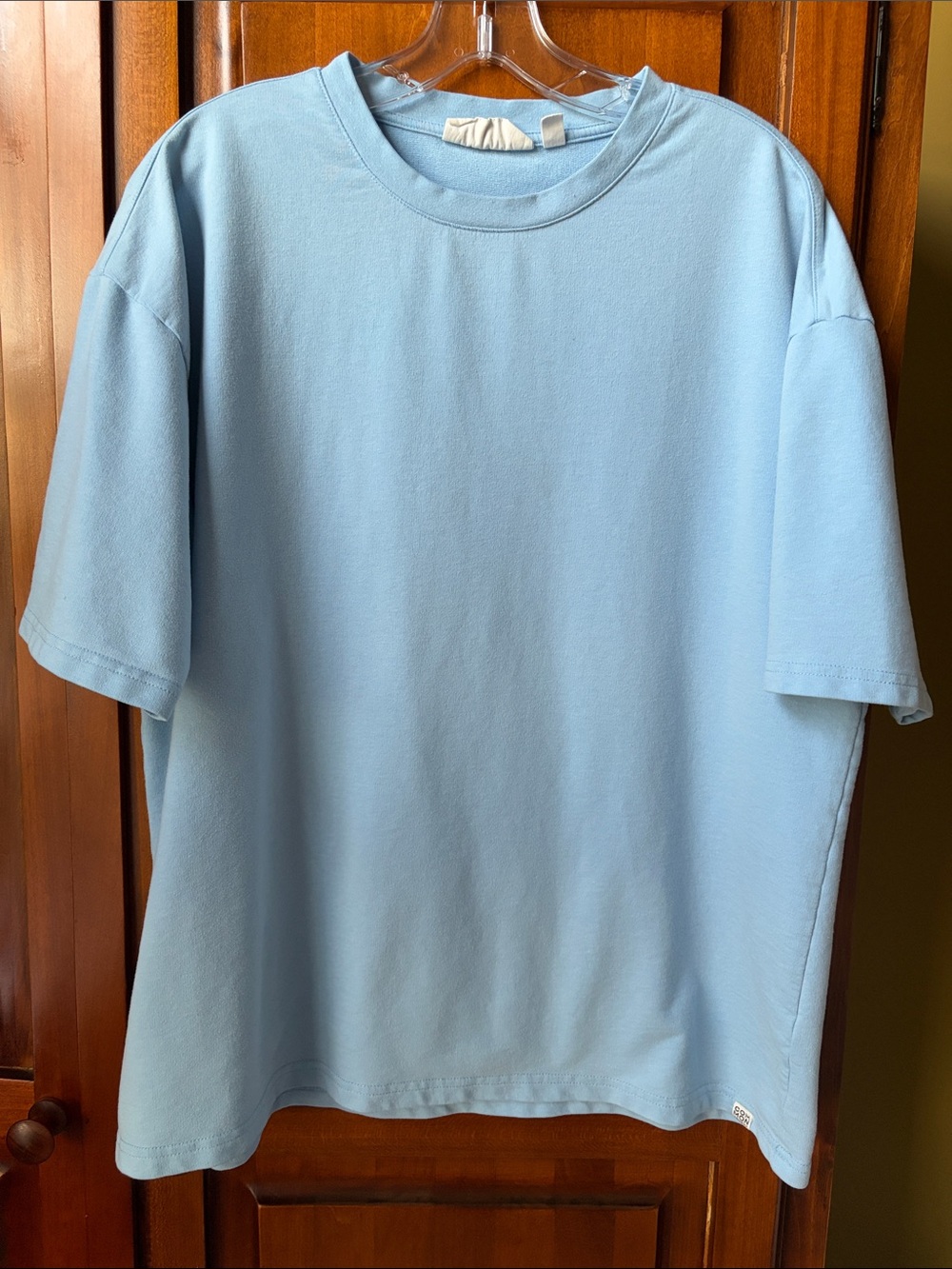 Men’s Common Identity T-Shirt